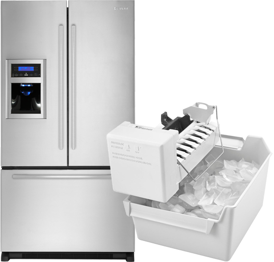 icemaker repair service