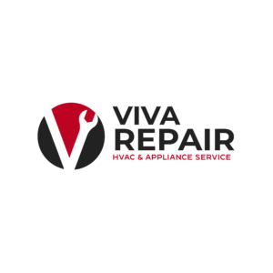 VIVA REPAIR 02