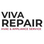VIVA text 01